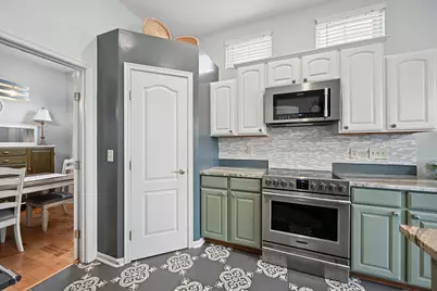 1920 Mimosa Trail, Florence, KY 41042 - Photo 6