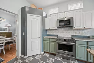 1920 Mimosa Trail, Florence, KY 41042 - Photo 6