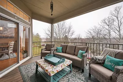 1920 Mimosa Trail, Florence, KY 41042 - Photo 14