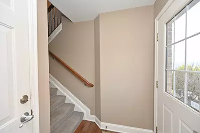 349 Skyview Court, Ludlow, KY 41016 - Photo 4