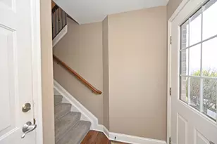 349 Skyview Ct, Ludlow, KY 41016 - Photo 4