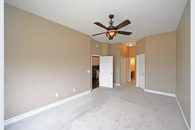 349 Skyview Court, Ludlow, KY 41016 - Photo 24