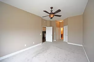 349 Skyview Ct, Ludlow, KY 41016 - Photo 24