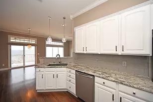 349 Skyview Ct, Ludlow, KY 41016 - Photo 20