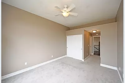 349 Skyview Court, Ludlow, KY 41016 - Photo 36