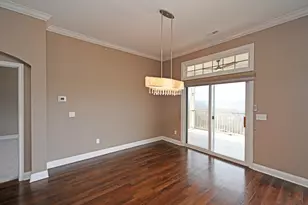 349 Skyview Ct, Ludlow, KY 41016 - Photo 12