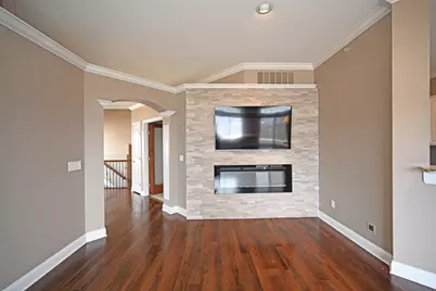 349 Skyview Court, Ludlow, KY 41016 - Photo 10