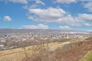 349 Skyview Ct, Ludlow, KY 41016 - Photo 44