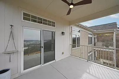 349 Skyview Court, Ludlow, KY 41016 - Photo 40