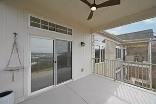 349 Skyview Ct, Ludlow, KY 41016 - Photo 40