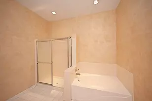 349 Skyview Ct, Ludlow, KY 41016 - Photo 28