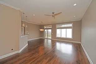 349 Skyview Ct, Ludlow, KY 41016 - Photo 6