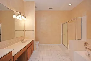 349 Skyview Ct, Ludlow, KY 41016 - Photo 26