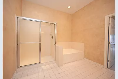 349 Skyview Court, Ludlow, KY 41016 - Photo 30