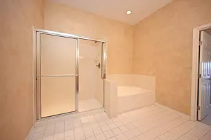 349 Skyview Ct, Ludlow, KY 41016 - Photo 30