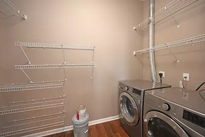 349 Skyview Court, Ludlow, KY 41016 - Photo 22