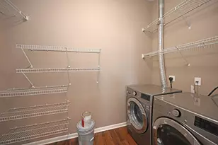 349 Skyview Ct, Ludlow, KY 41016 - Photo 22