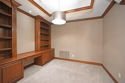 349 Skyview Court, Ludlow, KY 41016 - Photo 32