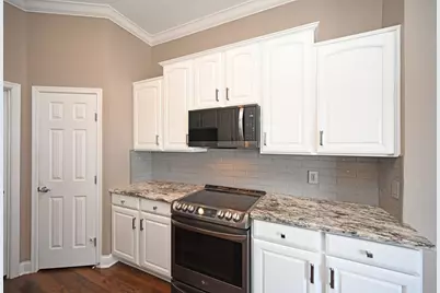 349 Skyview Court, Ludlow, KY 41016 - Photo 18