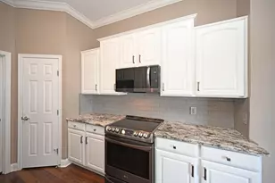 349 Skyview Ct, Ludlow, KY 41016 - Photo 18