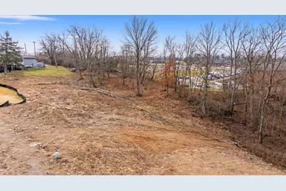0 Ambrosia Way, Fort Mitchell, KY 41017 - Photo 12