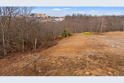 0 Ambrosia Way, Fort Mitchell, KY 41017 - Photo 14