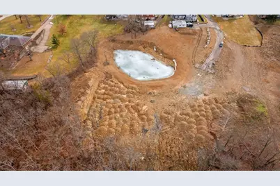 0 Ambrosia Way, Fort Mitchell, KY 41017 - Photo 4