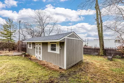 31 E 13th Street, Newport, KY 41071 - Photo 32