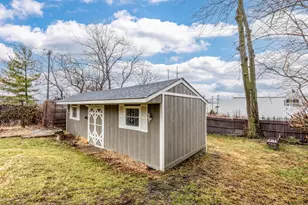 31 E 13th St, Newport, KY 41071 - Photo 32