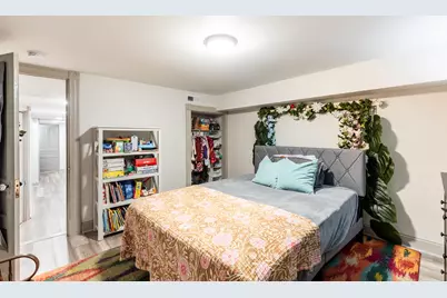 31 E 13th Street, Newport, KY 41071 - Photo 28