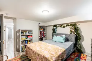 31 E 13th St, Newport, KY 41071 - Photo 28