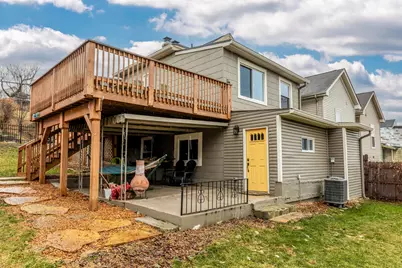 31 E 13th Street, Newport, KY 41071 - Photo 36