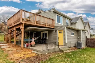 31 E 13th St, Newport, KY 41071 - Photo 36