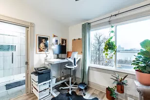 31 E 13th St, Newport, KY 41071 - Photo 16