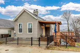 31 E 13th St, Newport, KY 41071 - Photo 2