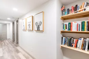 31 E 13th St, Newport, KY 41071 - Photo 26