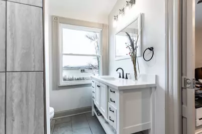 31 E 13th Street, Newport, KY 41071 - Photo 18