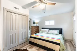 31 E 13th St, Newport, KY 41071 - Photo 22