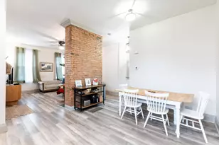 31 E 13th St, Newport, KY 41071 - Photo 14