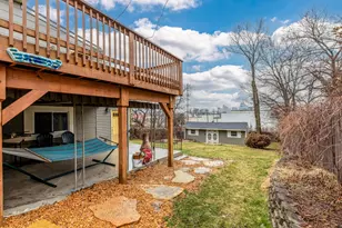 31 E 13th St, Newport, KY 41071 - Photo 30