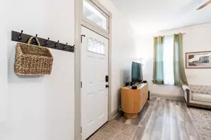 31 E 13th St, Newport, KY 41071 - Photo 8