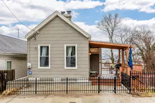 31 E 13th St, Newport, KY 41071 - Photo 34