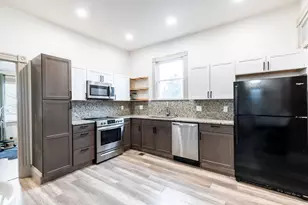 31 E 13th St, Newport, KY 41071 - Photo 10