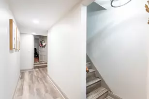 31 E 13th St, Newport, KY 41071 - Photo 20