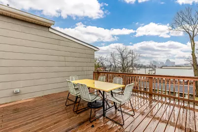 31 E 13th Street, Newport, KY 41071 - Photo 38