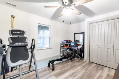 31 E 13th Street, Newport, KY 41071 - Photo 24