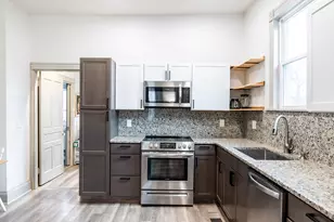 31 E 13th St, Newport, KY 41071 - Photo 12