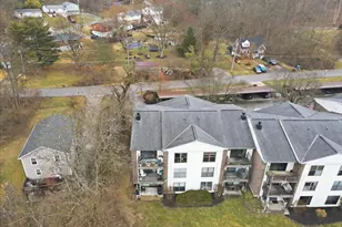 624 Truman Ln, Bellevue, KY 41073 - Photo 40