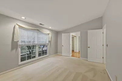 624 Truman Lane #105, Bellevue, KY 41073 - Photo 24