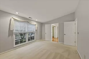 624 Truman Ln, Bellevue, KY 41073 - Photo 24